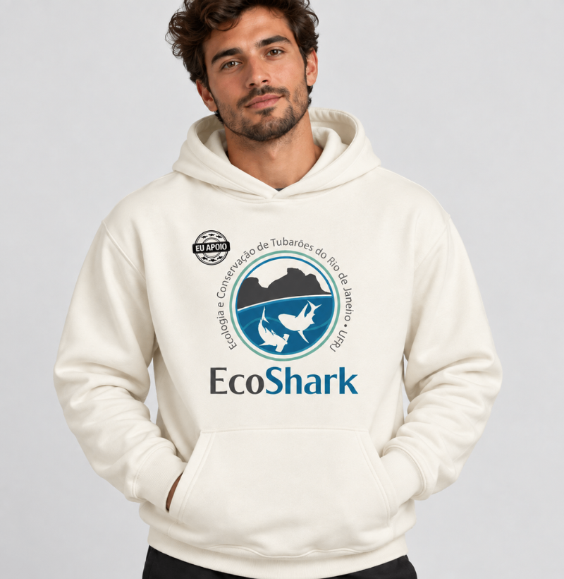 EcoShark - Imagem 2