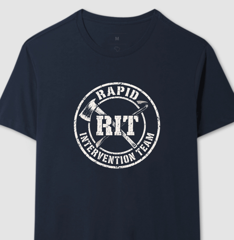 RIT Stencil - Imagem 4