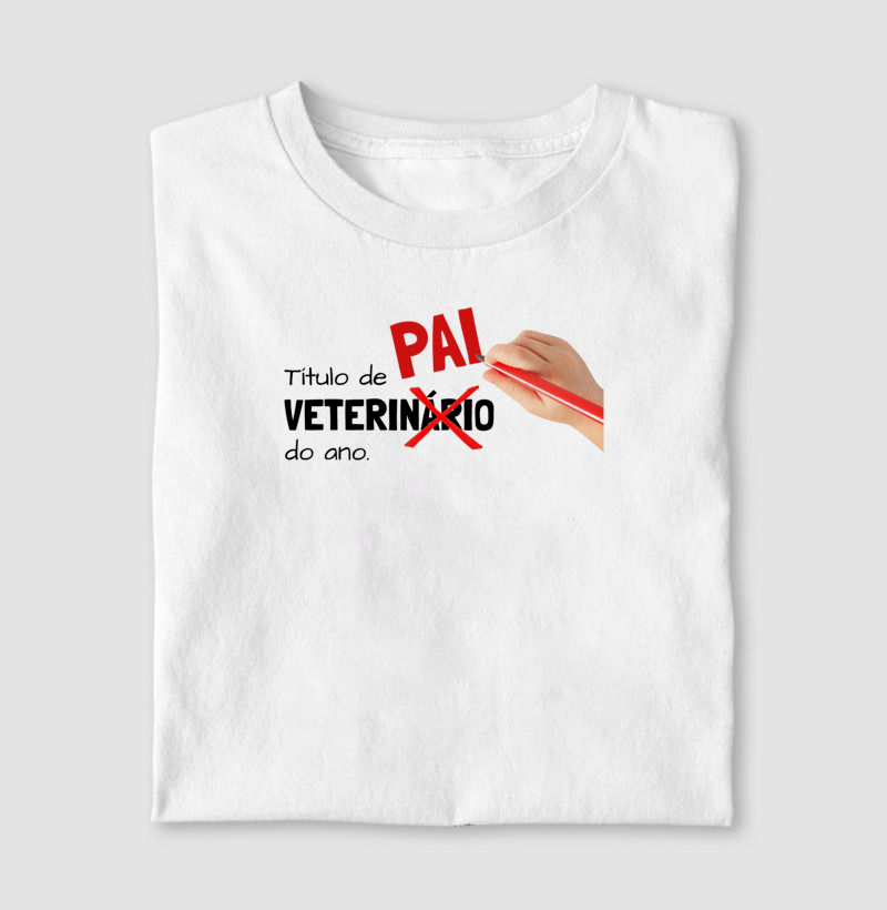 Título de veterinário do ano - Imagem 4