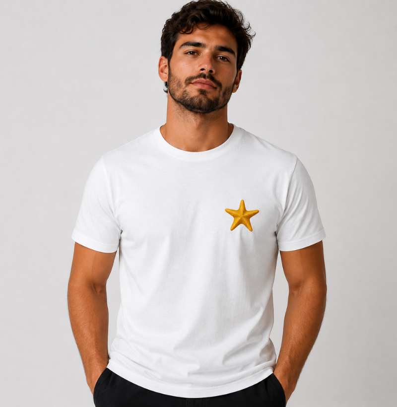 Starfish - Imagem 3