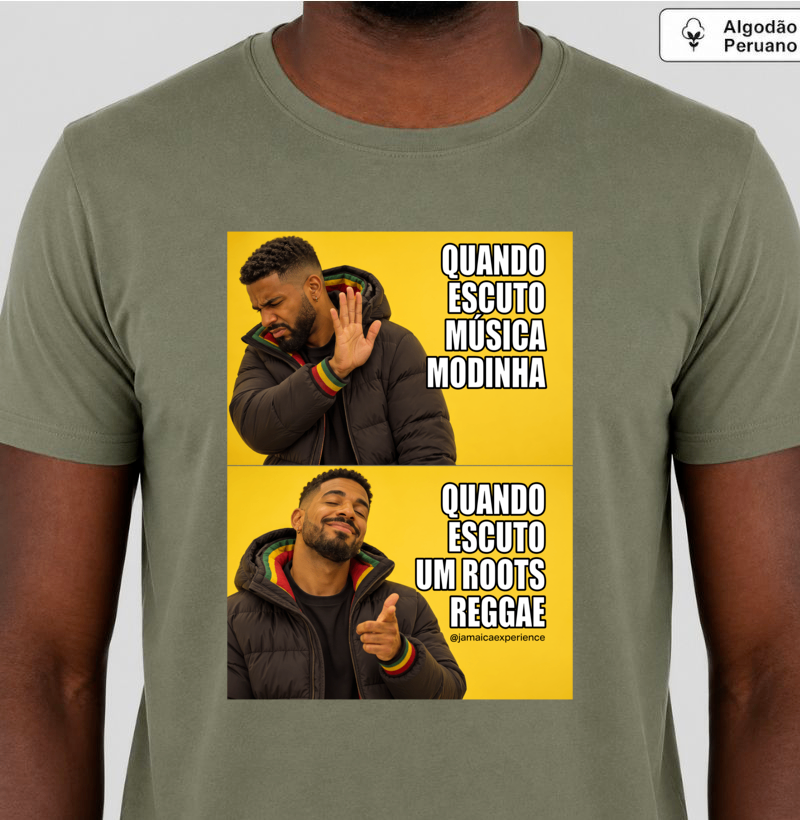Nah! Reggae! - Imagem 4