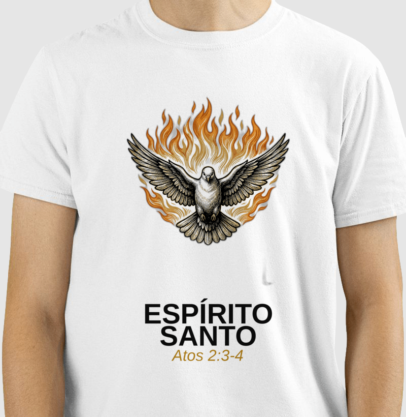  Espirito Santo - Imagem 2