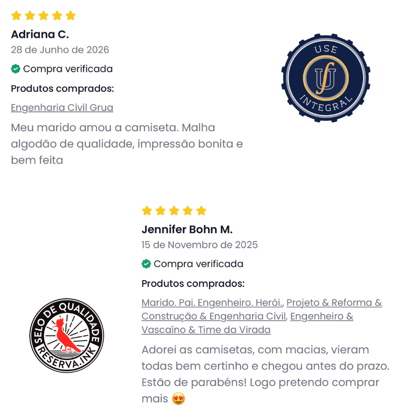 Planeja & Projeta & Executa & Engenheiro Civil - Imagem 3