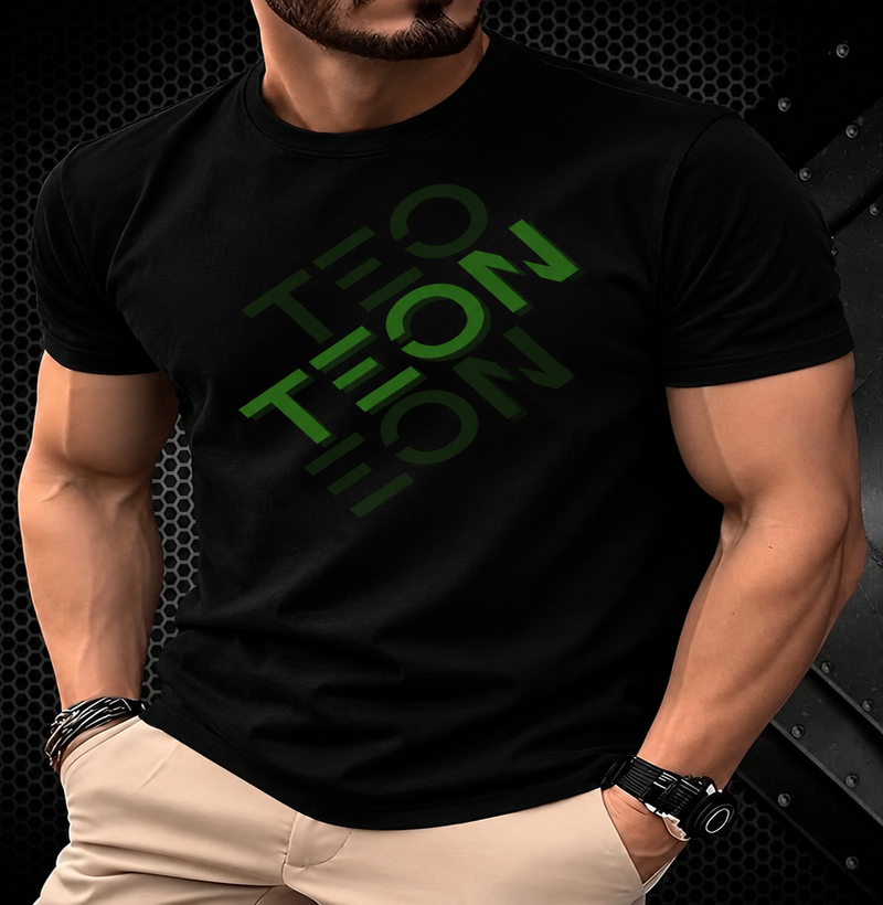 TEON PREMIUM - Conforto e Presença - Imagem 2