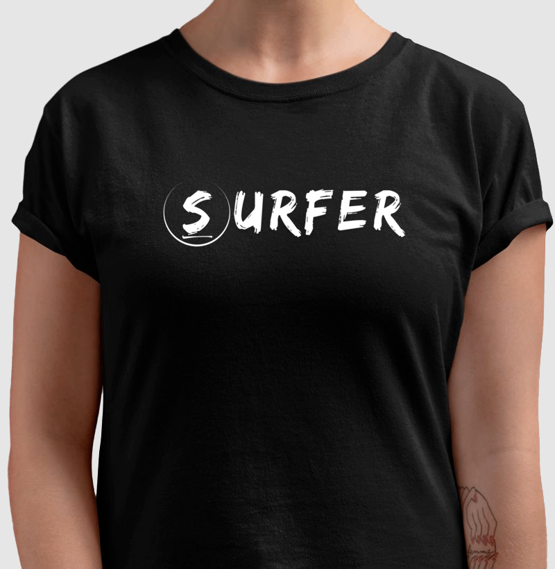 SURFER - Imagem 2