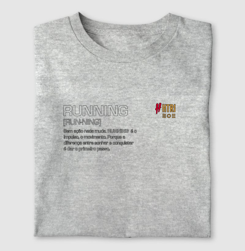 HTRI Running - Imagem 3