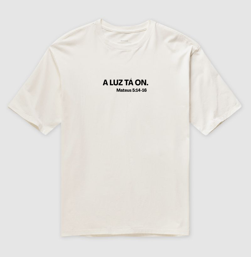 A Luz Tá On - Imagem 2