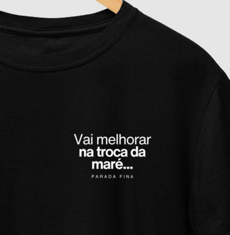 Vai melhorar na troca da maré... - Imagem 2