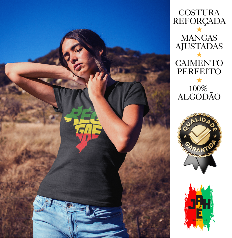 Brasil Roots - Imagem 2