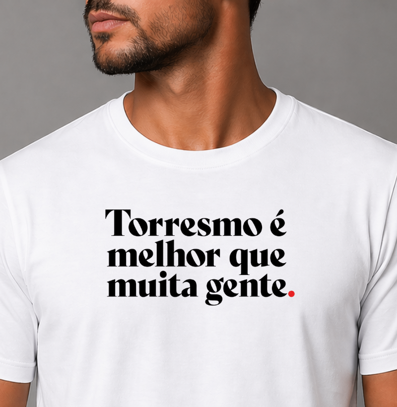 Torresmo é melhor - Imagem 2