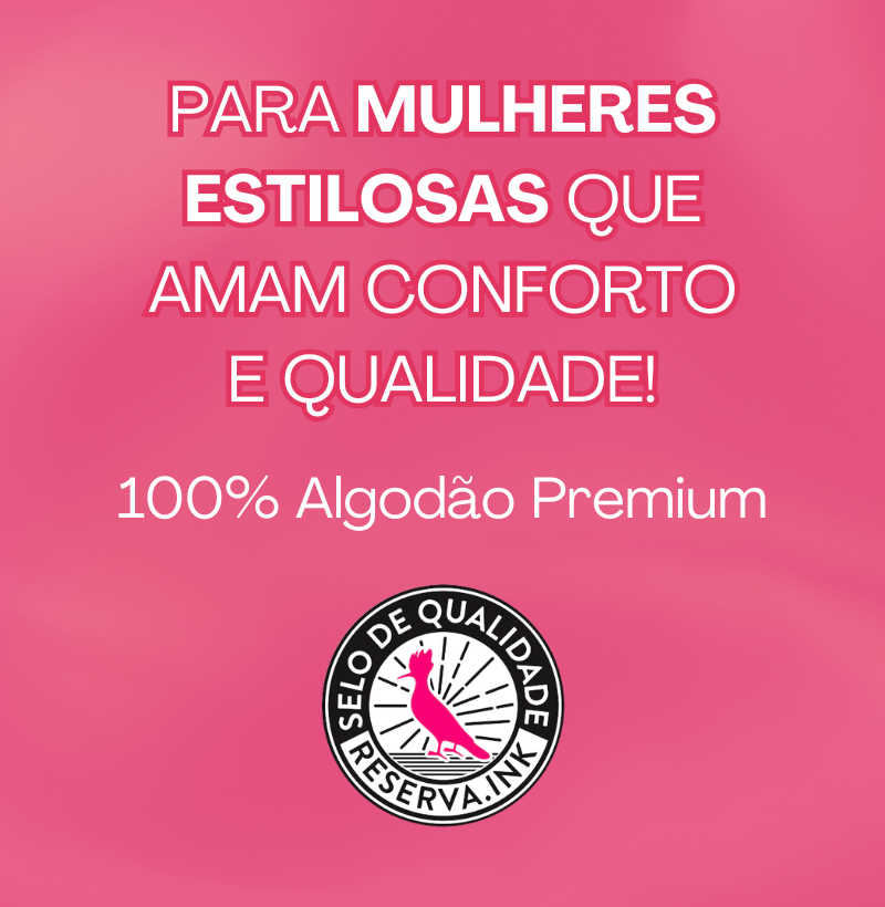 Oração da Crocheteira - Imagem 3