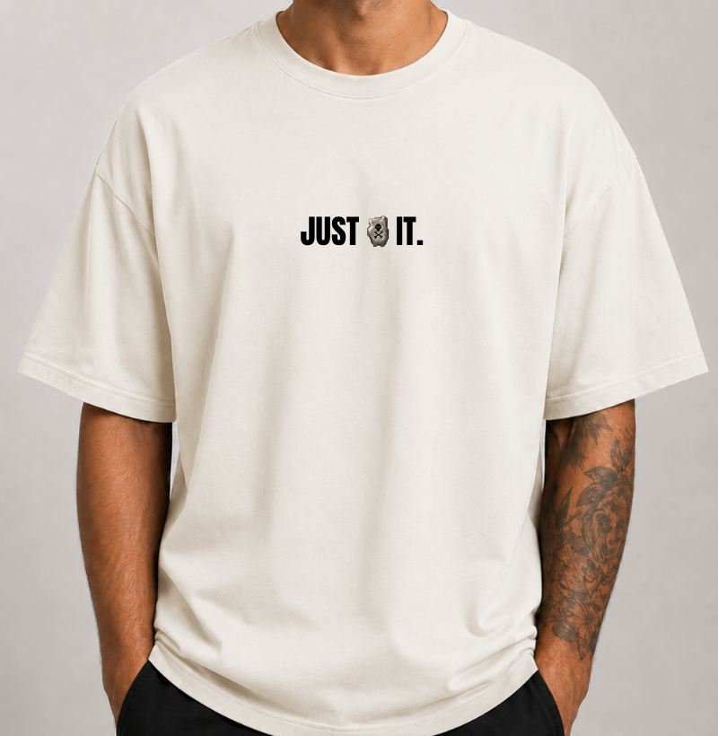 Just SD It. - Imagem 2