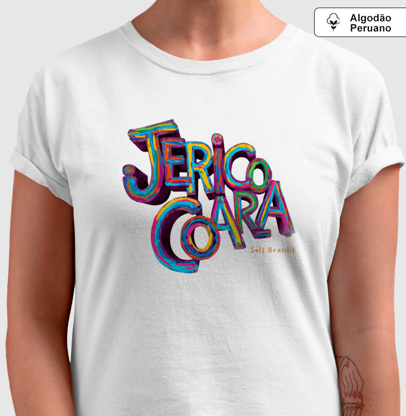 JERICOACOARA - Imagem 3