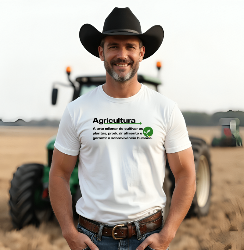 Agricultura - Imagem 3