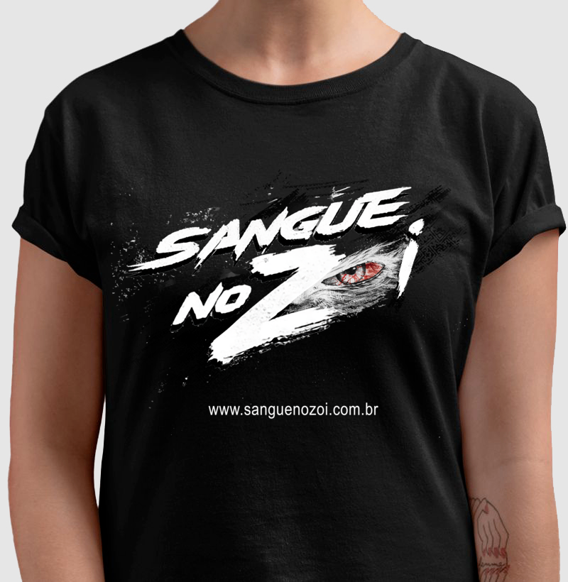 Sanguenozói com www - Imagem 4