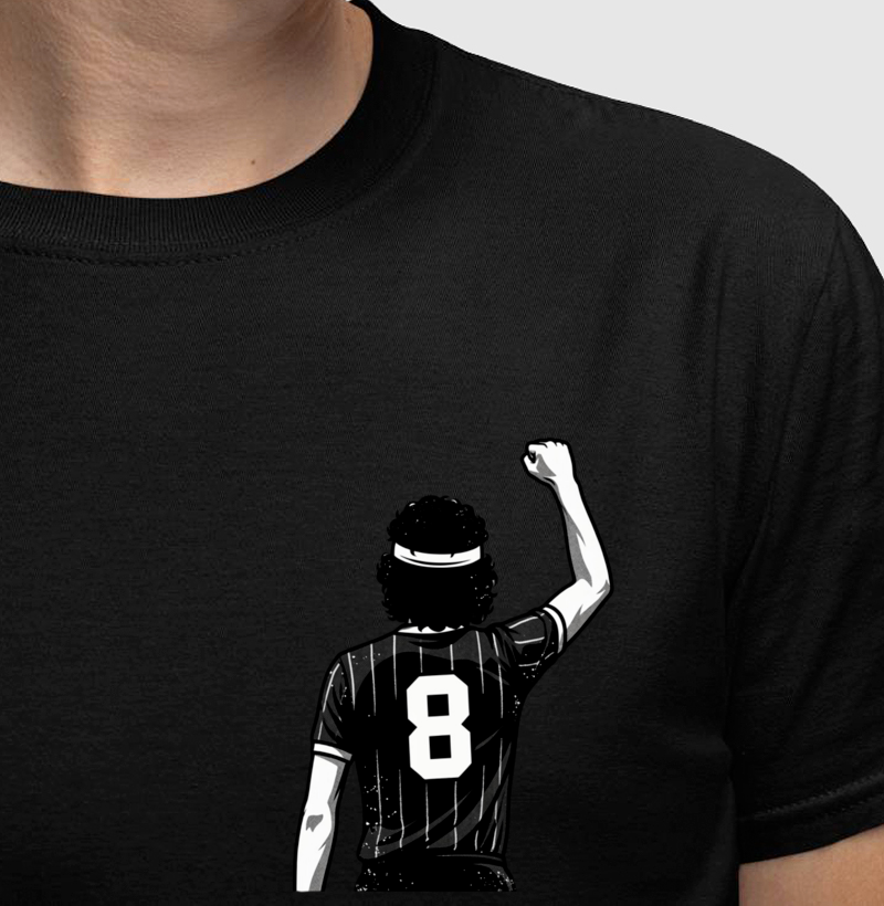  ETERNO DOUTOR - Imagem 2