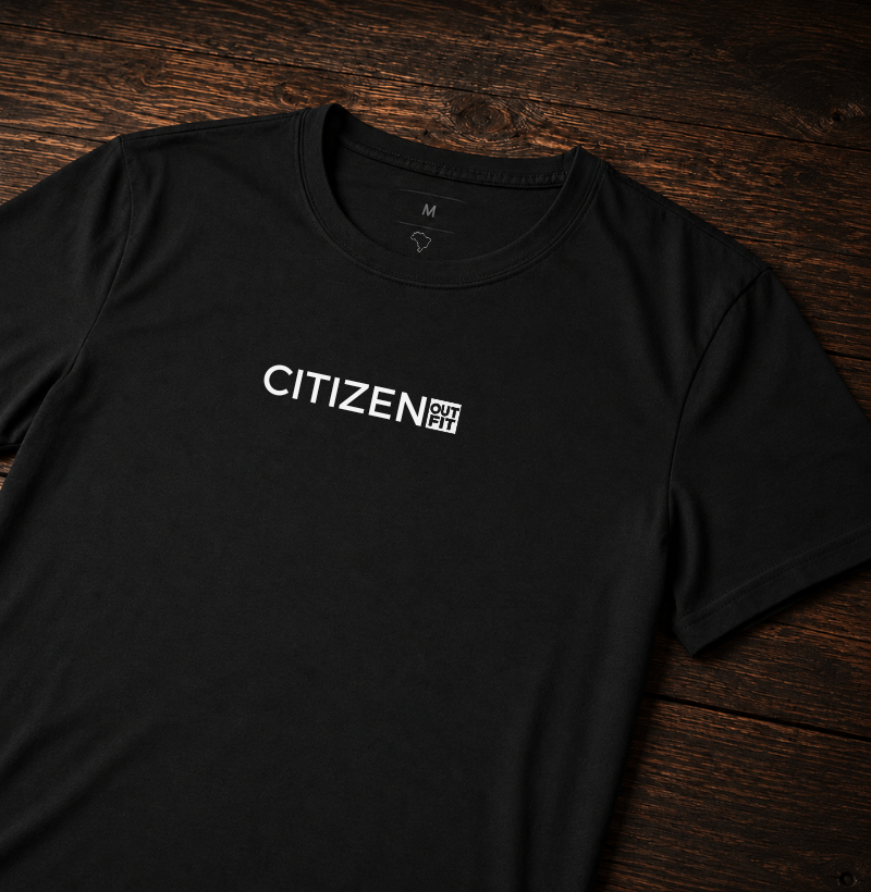 Citizen Outfit - Imagem 4