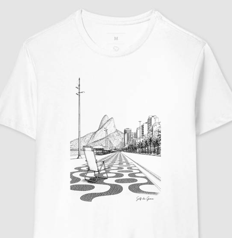 RIO IS A RHYTHM - Imagem 2