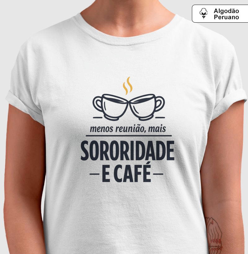 Não é sobre velocidade - Imagem 2