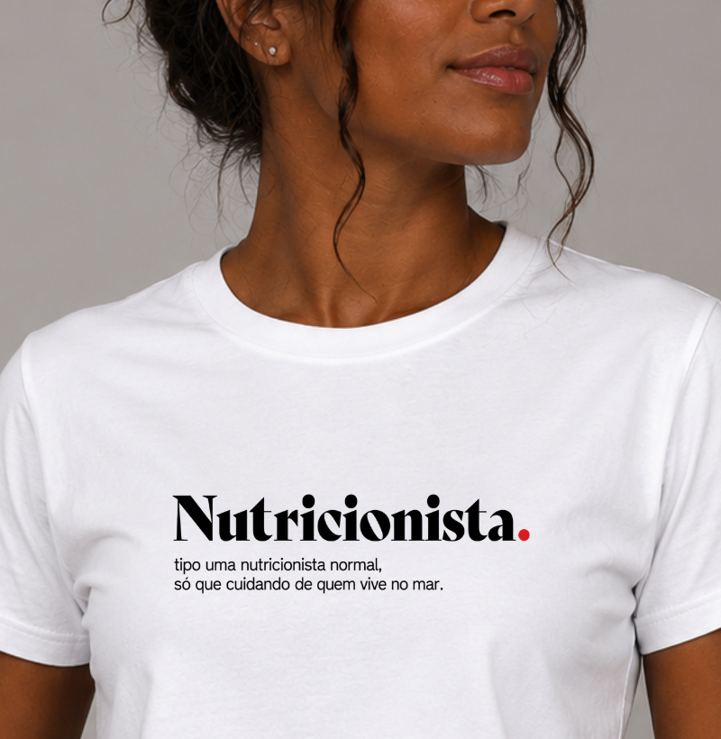 Nutricionista - Imagem 4