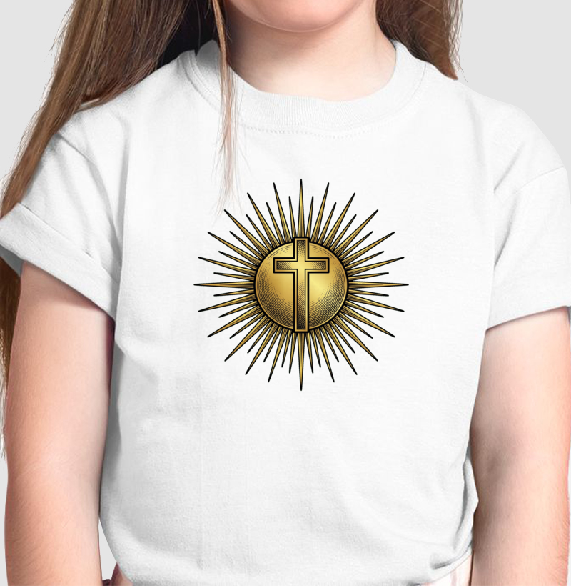 Cruz Latina - Imagem 3