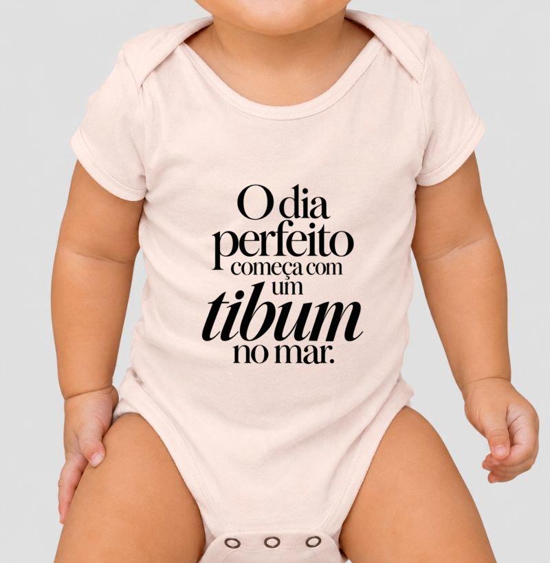 TIBUM™ - Imagem 2