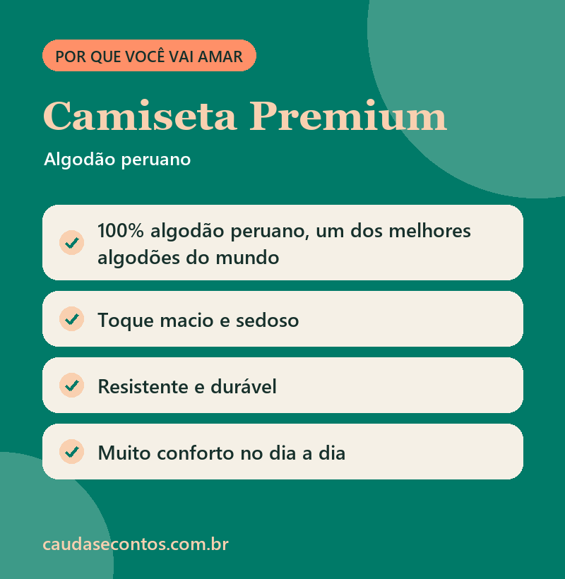 Nosso Casal - Imagem 4