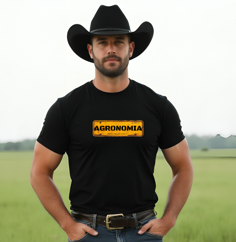 Agronomia - Imagem 3