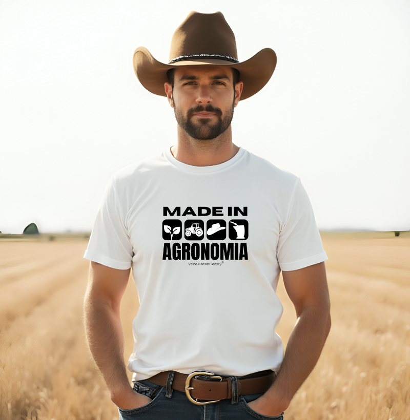 Made in Agronomia (elementos) - Imagem 2