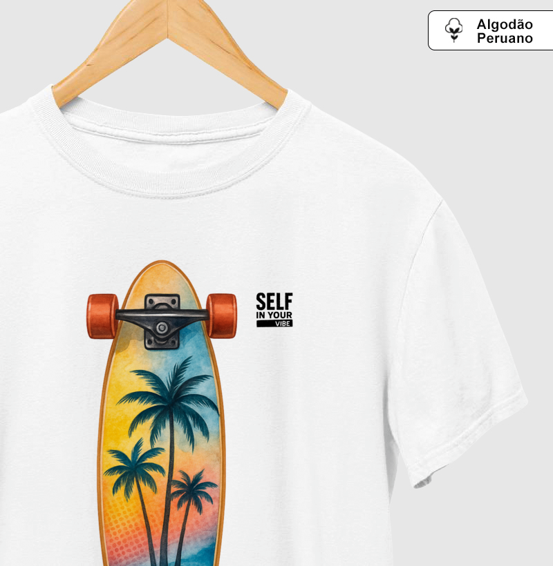 SUNSET PALMS - Imagem 3