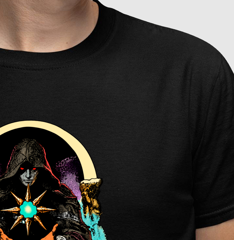 Azura's Star - Reusable Soul Gem - Imagem 3