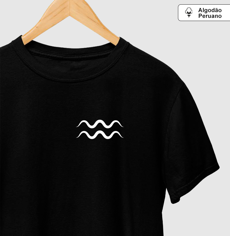 Aquário minimalista - Imagem 4
