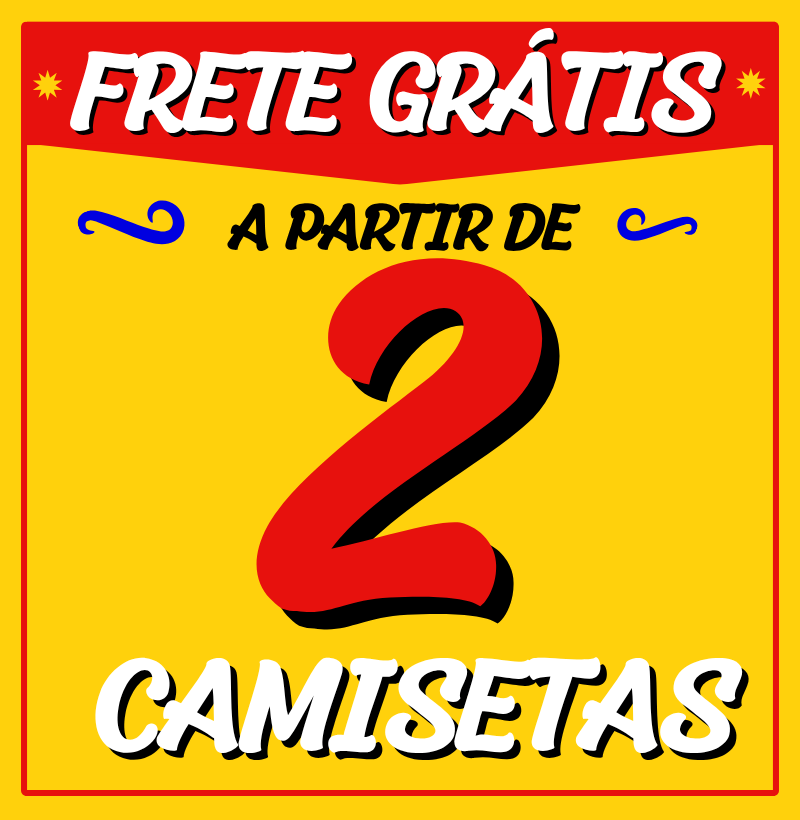 Paulo Freire - Pop - Imagem 4