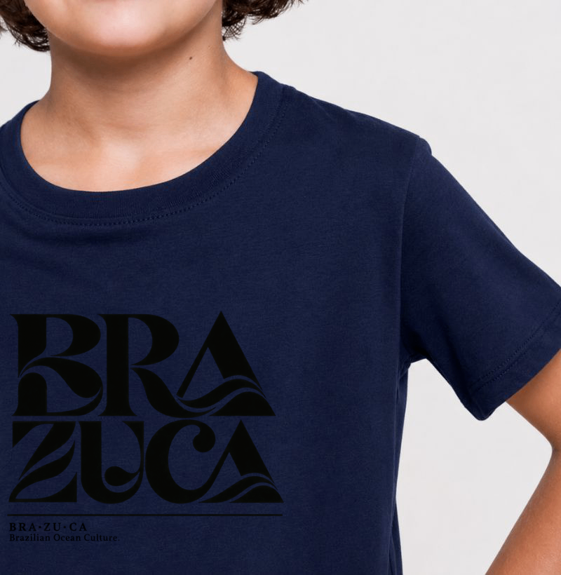 BRA•ZU•CA™ - Imagem 2