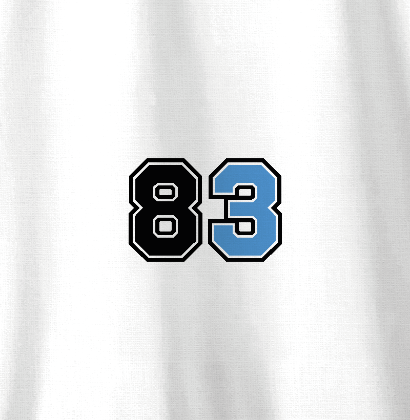 RIP - 83 - Imagem 2