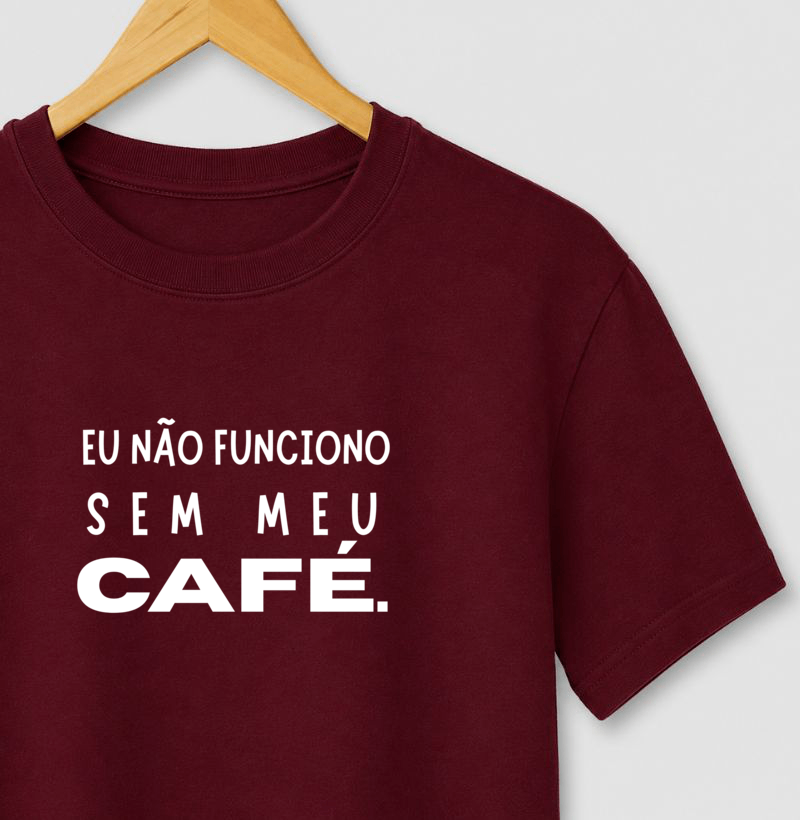 Eu não funciono... - Imagem 3