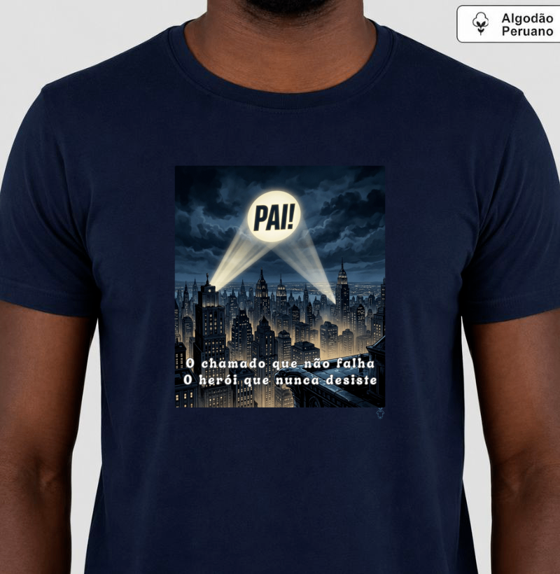 Pai-Sinal - Imagem 4