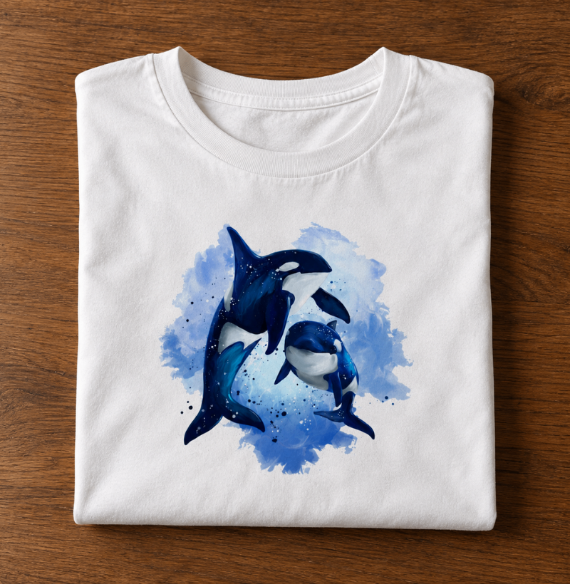 Orca - Imagem 4