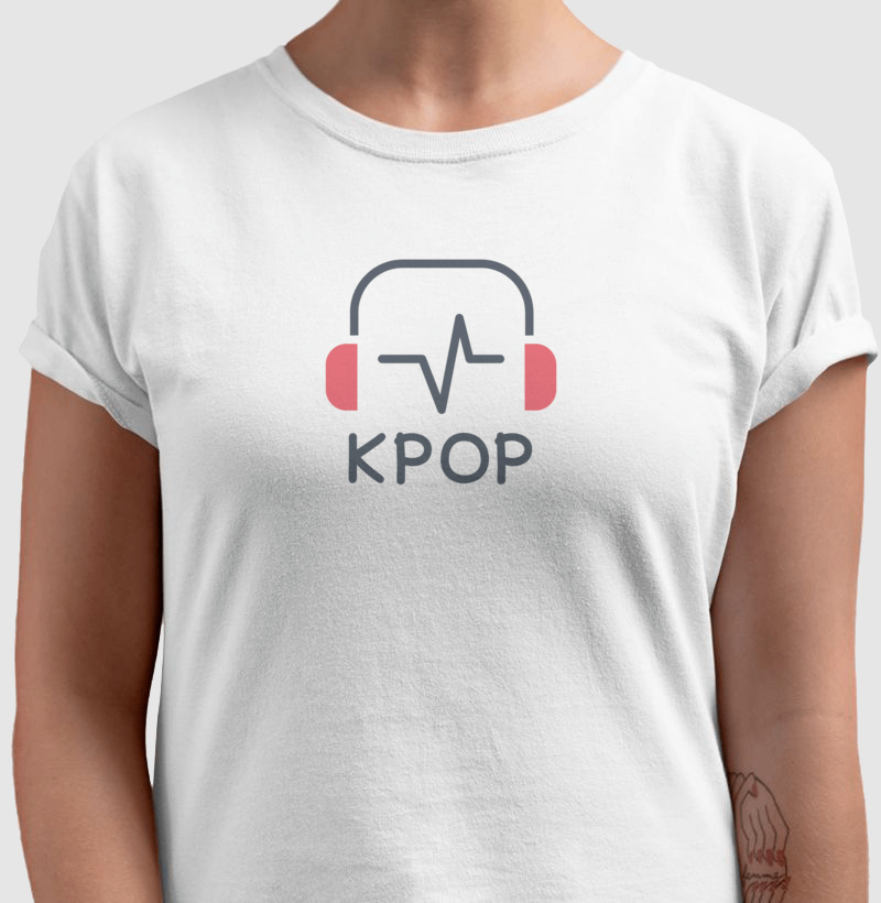 Kpop - Imagem 4