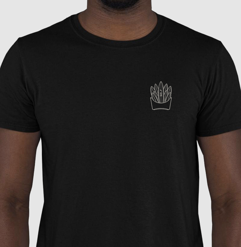 SURF FRIES - Imagem 4