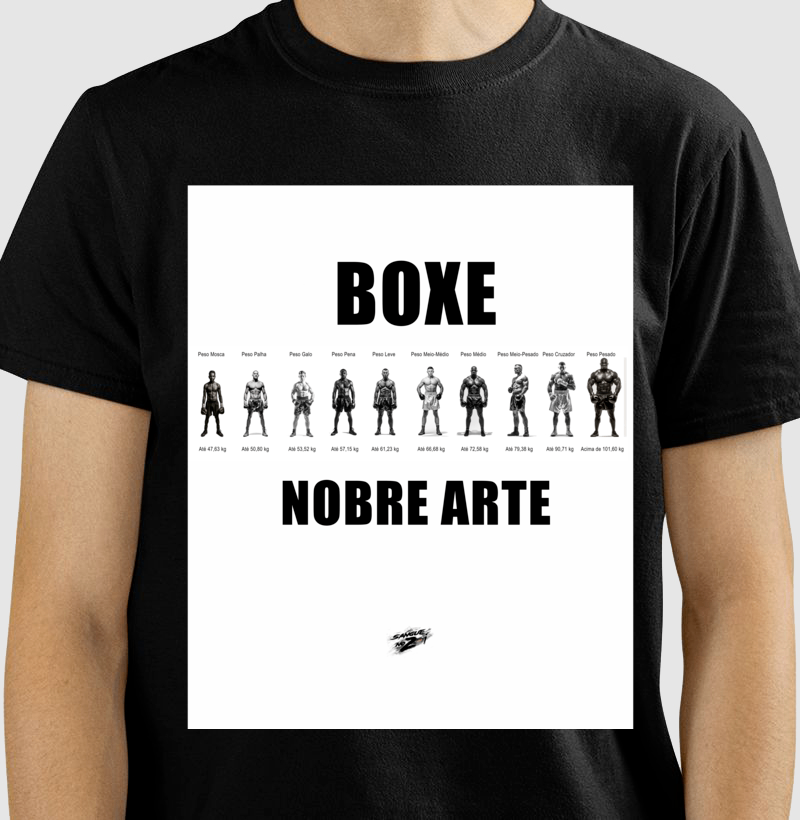 Nobre Arte 02 - Imagem 4