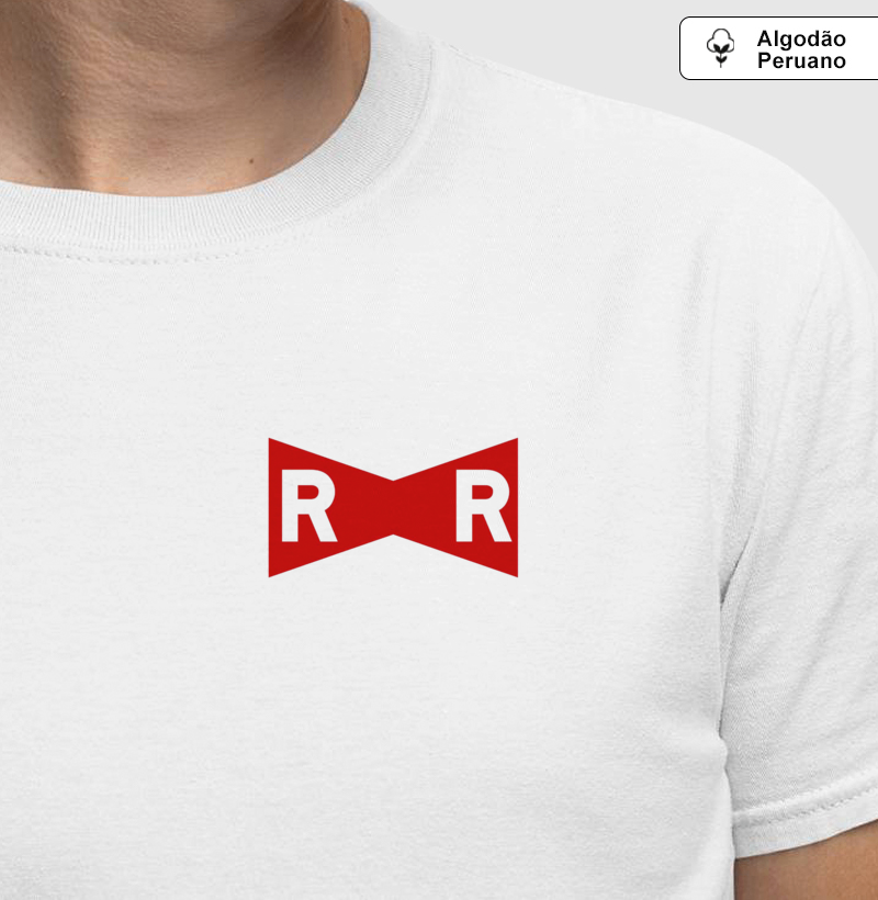 Red Ribbon - Imagem 3