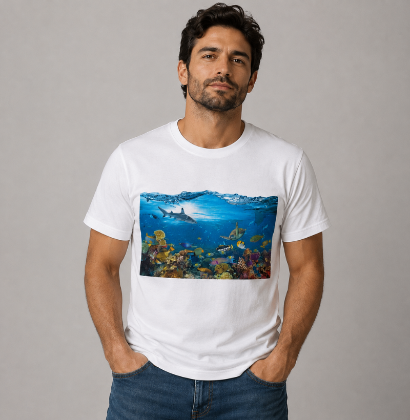 Aquário - Imagem 2