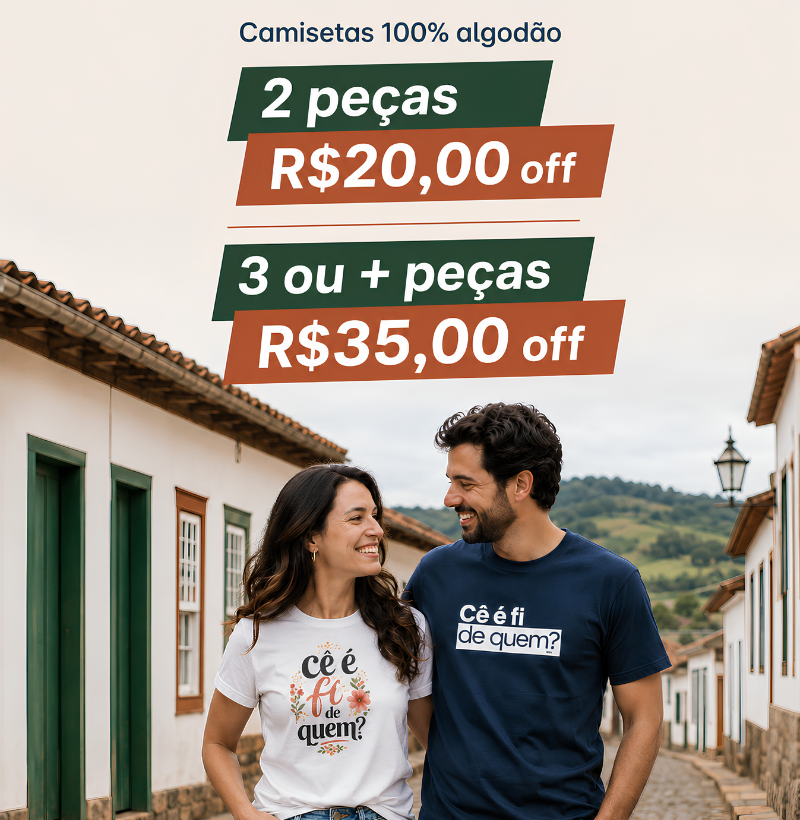 Camiseta Mineiro Lendário desde 1962 | Para personalizar 👉ANTES DA COMPRA👈 chame no WhatsApp - Imagem 2