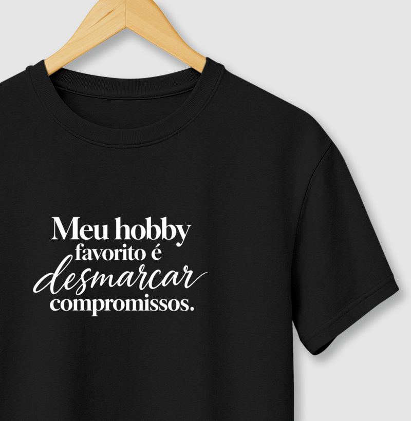 Meu hobby... - Imagem 4