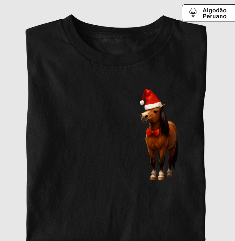 Natal  - Imagem 2