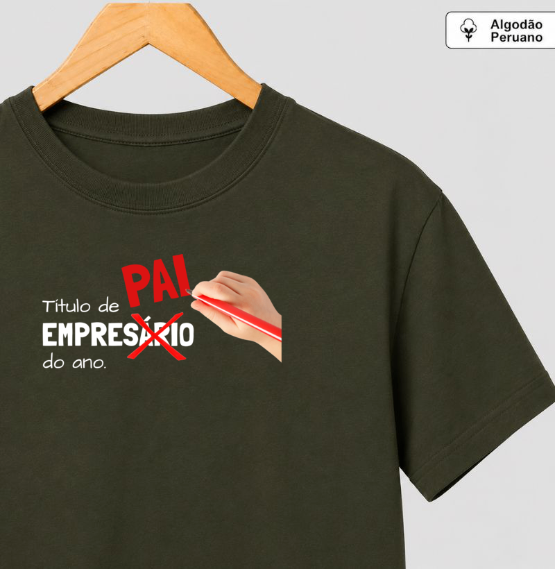 Título de empresário do ano - Imagem 2