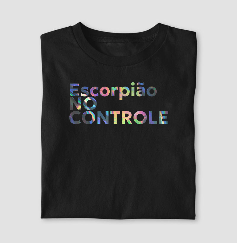 Escorpião NO CONTROLE - Imagem 4