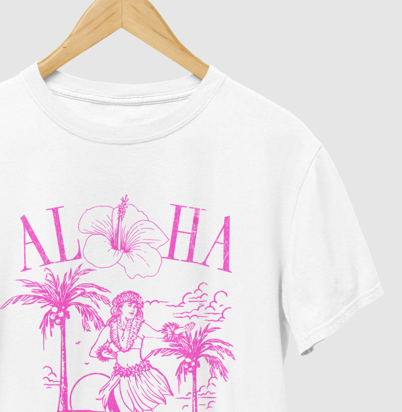 Hawaii is my dream - Imagem 4