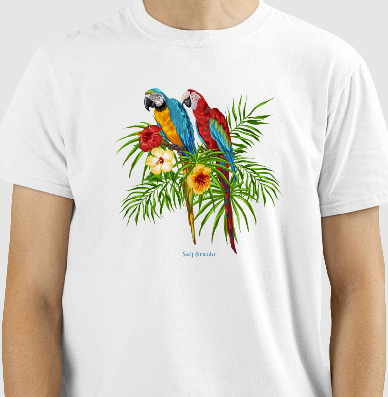 LAÇO BRASILIS™ - Imagem 2